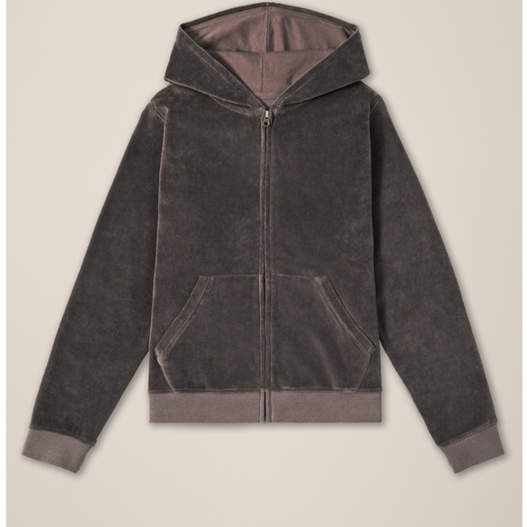 PACT SET - Picture 5 of 15